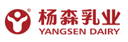 乐玩社区官网
