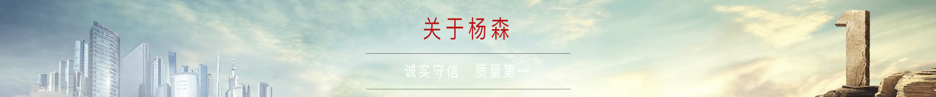 乐玩社区官网