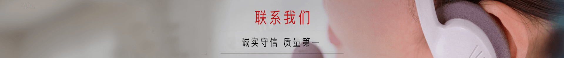 乐玩社区官网