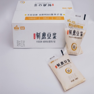 乐玩社区官网:内蒙古奶疙瘩生产行业企业未来的发展现状梳理